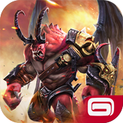 OrderChaos2