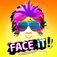 FaceIt