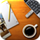 MyDesk
