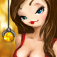 GoldenMiner2