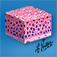 Histology