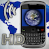 All Phone Tracker Real Spy HD
