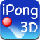 iPong3D