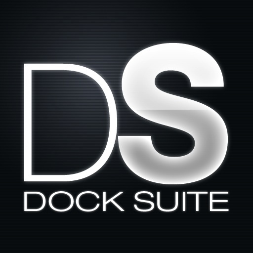 DockSuite