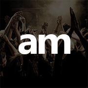 audiomack