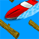 Log Dodger