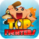 TapFighters