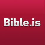 Bible.is