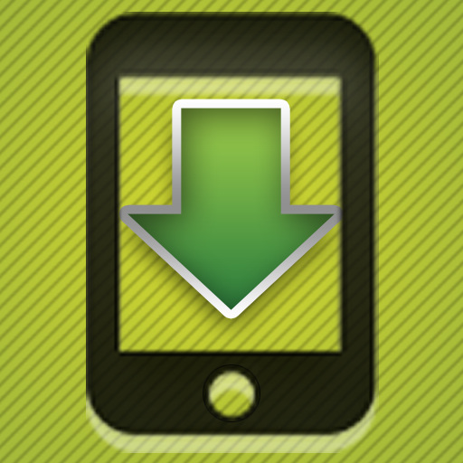 iDownload Pro