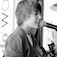 Justin Bieber Channel