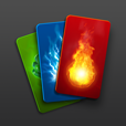 iHeros Pro