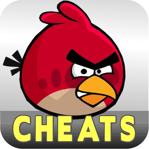 Angry B... Walkthrough