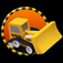 Mover