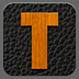 Textures HD