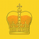 KingDrinker