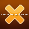 X Invasion