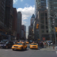 PhotoPuzzleLite