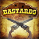 Bastards