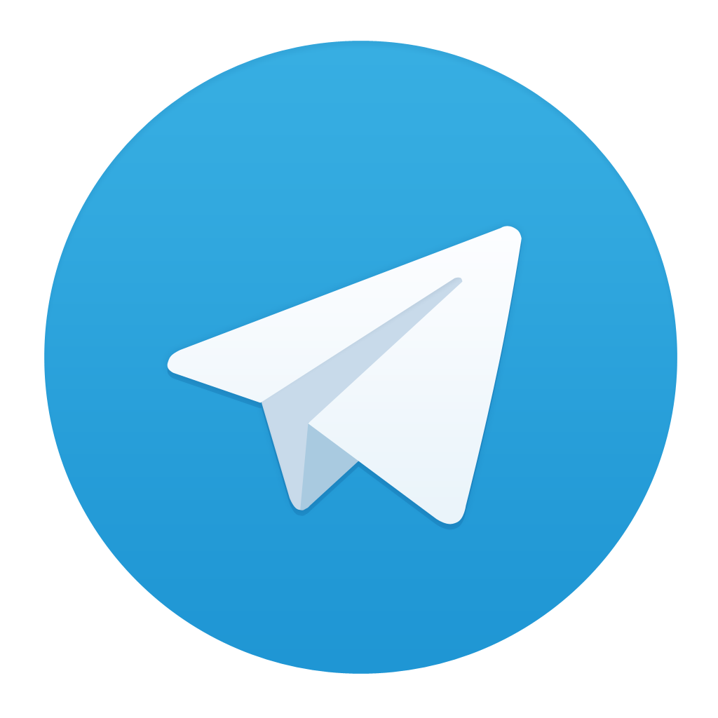 Telegram 2