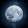 DeluxeMoon