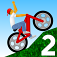 Bike or Die!