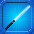 Saber Builder