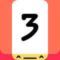 Threes+