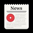 News & Video from Consumer Reports