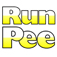 RunPee