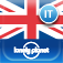 Inglese