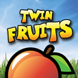 twinFruits