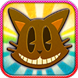 GameForCats