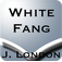 WhiteFang