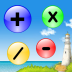 PopMath Basic Math