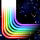 LightUp