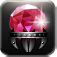 DiamondHunter
