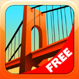 Bridge Constructor FREE