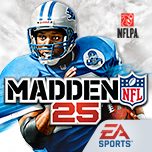 Madden25