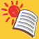 English-Farsi Talking Dictionary