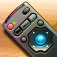 Bobby Universal Remote