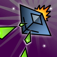 3D Space Combat: Battle for Vesta