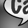 Captions