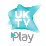 UKTV Play