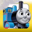 Day of Diesels
