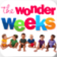 The Wonder Weeks