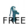 Perf Pump Free