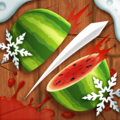 Fruit Ninja Classic