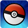 Pokedex Plus