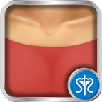 SalineImplant