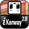 iKorway